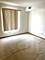 4222 W 77th Unit 202, Chicago, IL 60652