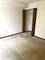 4222 W 77th Unit 202, Chicago, IL 60652