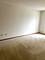 4222 W 77th Unit 202, Chicago, IL 60652