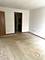 4222 W 77th Unit 202, Chicago, IL 60652