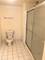 4222 W 77th Unit 202, Chicago, IL 60652