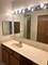 4222 W 77th Unit 202, Chicago, IL 60652