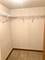 4222 W 77th Unit 202, Chicago, IL 60652
