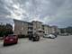 4222 W 77th Unit 202, Chicago, IL 60652
