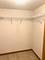 4222 W 77th Unit 202, Chicago, IL 60652