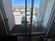 4222 W 77th Unit 202, Chicago, IL 60652
