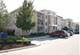 4222 W 77th Unit 202, Chicago, IL 60652