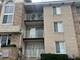 4222 W 77th Unit 202, Chicago, IL 60652
