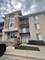 4222 W 77th Unit 202, Chicago, IL 60652