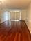 4222 W 77th Unit 202, Chicago, IL 60652
