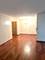 4222 W 77th Unit 202, Chicago, IL 60652