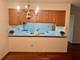 4222 W 77th Unit 202, Chicago, IL 60652
