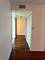 4222 W 77th Unit 202, Chicago, IL 60652