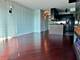 1720 Maple Unit 2680, Evanston, IL 60201