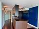 1720 Maple Unit 2680, Evanston, IL 60201