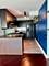 1720 Maple Unit 2680, Evanston, IL 60201