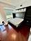 1720 Maple Unit 2680, Evanston, IL 60201