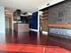 1720 Maple Unit 2680, Evanston, IL 60201