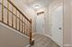 2212 Gallant Fox Unit 0, Montgomery, IL 60538
