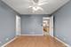 2212 Gallant Fox Unit 0, Montgomery, IL 60538