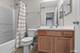 2212 Gallant Fox Unit 0, Montgomery, IL 60538