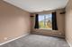 2212 Gallant Fox Unit 0, Montgomery, IL 60538