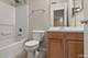 2212 Gallant Fox Unit 0, Montgomery, IL 60538