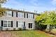 2212 Gallant Fox Unit 0, Montgomery, IL 60538