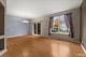 2212 Gallant Fox Unit 0, Montgomery, IL 60538