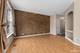 2212 Gallant Fox Unit 0, Montgomery, IL 60538