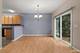 2212 Gallant Fox Unit 0, Montgomery, IL 60538