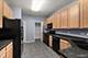 2212 Gallant Fox Unit 0, Montgomery, IL 60538