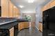 2212 Gallant Fox Unit 0, Montgomery, IL 60538