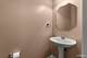 2212 Gallant Fox Unit 0, Montgomery, IL 60538