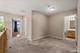 2212 Gallant Fox Unit 0, Montgomery, IL 60538