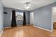 2212 Gallant Fox Unit 0, Montgomery, IL 60538