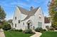 233 N Park, Glen Ellyn, IL 60137