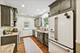 233 N Park, Glen Ellyn, IL 60137