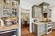 233 N Park, Glen Ellyn, IL 60137