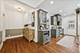 233 N Park, Glen Ellyn, IL 60137