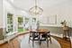 233 N Park, Glen Ellyn, IL 60137