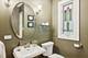 233 N Park, Glen Ellyn, IL 60137