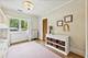 233 N Park, Glen Ellyn, IL 60137