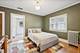 233 N Park, Glen Ellyn, IL 60137