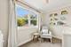 233 N Park, Glen Ellyn, IL 60137
