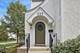 233 N Park, Glen Ellyn, IL 60137