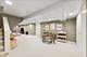 233 N Park, Glen Ellyn, IL 60137