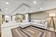 233 N Park, Glen Ellyn, IL 60137