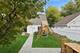 233 N Park, Glen Ellyn, IL 60137