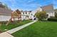 233 N Park, Glen Ellyn, IL 60137